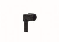 RT49 Push - In Stem Elbow